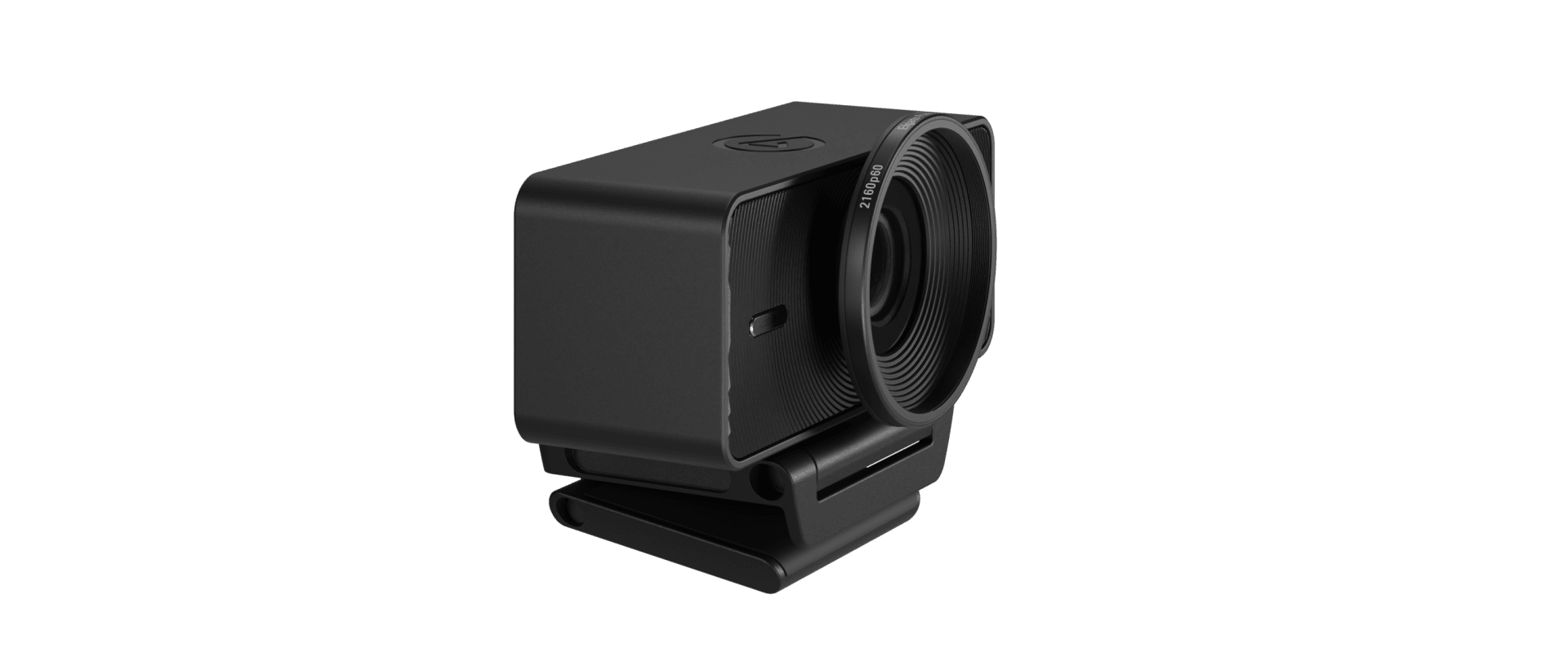 Facecam_4K_Turntable_Desktop_0
